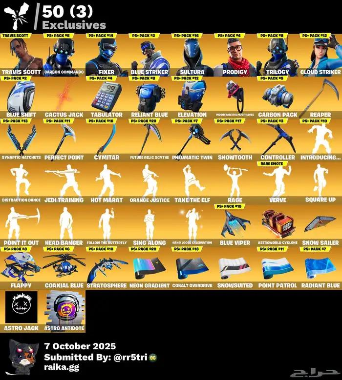 ترافس ورقصه الرمح أندر رقصه حفل  ضمان مدى 0