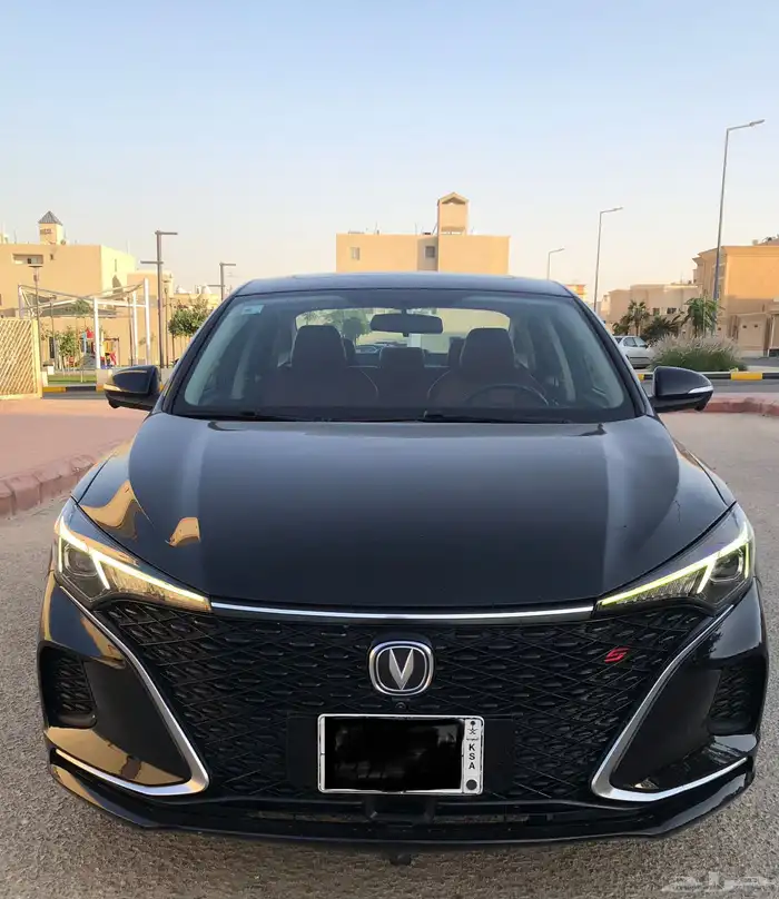 شانجان ايدو 2022 0