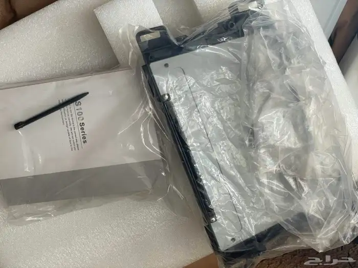 شاشة جيب ايدج للبيع 4