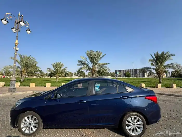 شيري اريزو 5. 2023 4