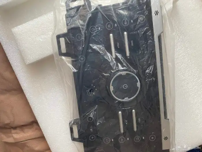 شاشة جيب ايدج للبيع 1