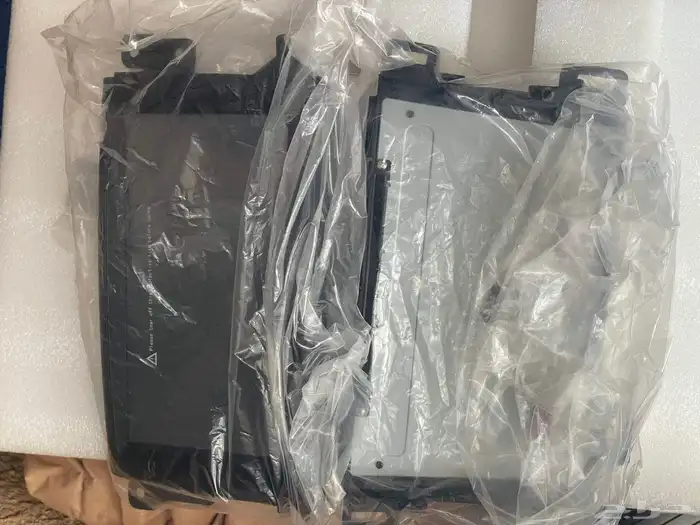 شاشة جيب ايدج للبيع 3