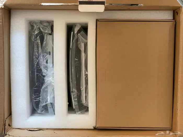 شاشة جيب ايدج للبيع 2