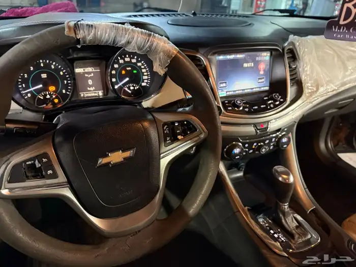 كابرس ls 2014 12