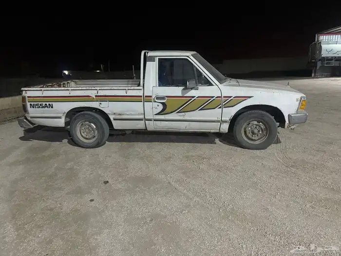 ددسن غمازة 84 1