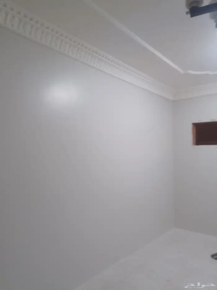 معلم دھانات داخليه وا خارجية ايبوكسي ارضيات عوازل بروفايل 7