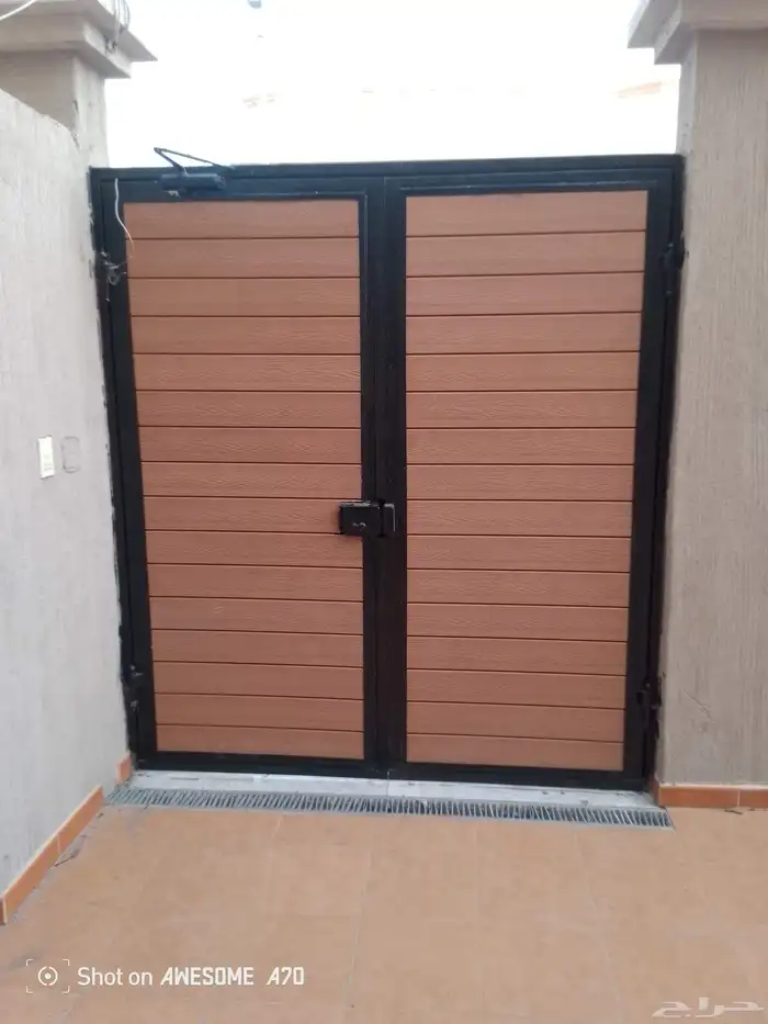 الدمام الخبر العزيزية الجبيل القطيف تنورة تلبيس أبواب خرجيه 1