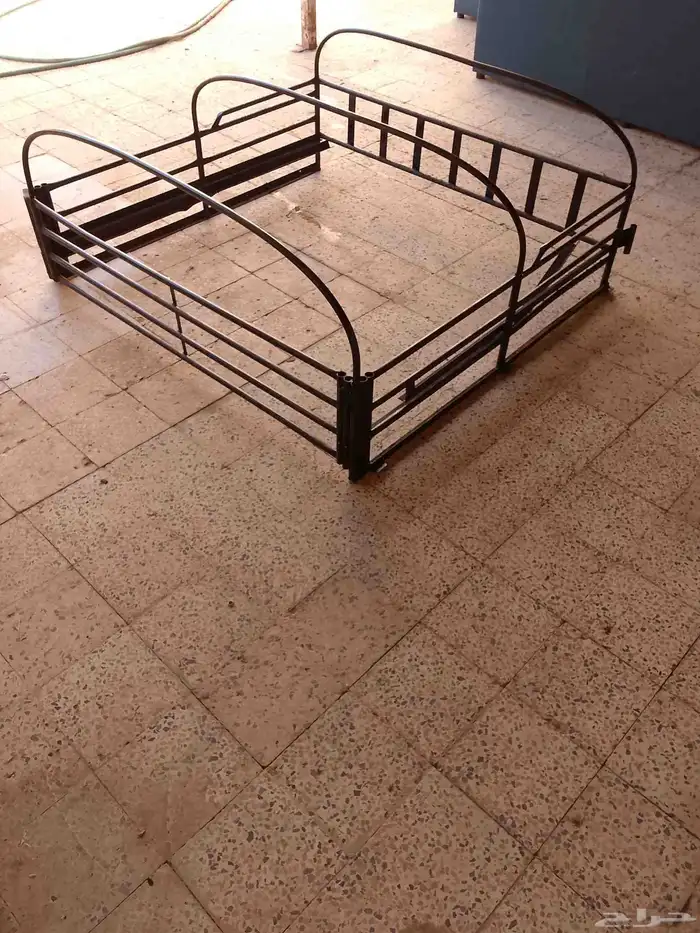 شد ددسن غمارتين للبيع على السوم تم رشه قبل اسبوع رشته حلوه 3