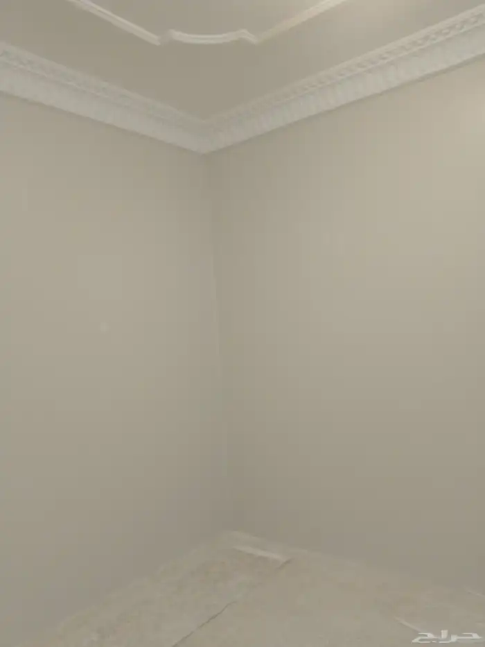 معلم دھانات داخليه وا خارجية ايبوكسي ارضيات عوازل بروفايل 0