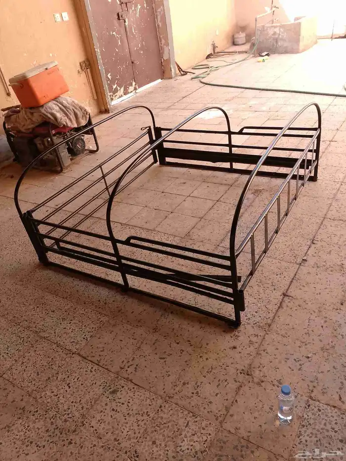 شد ددسن غمارتين للبيع على السوم 1