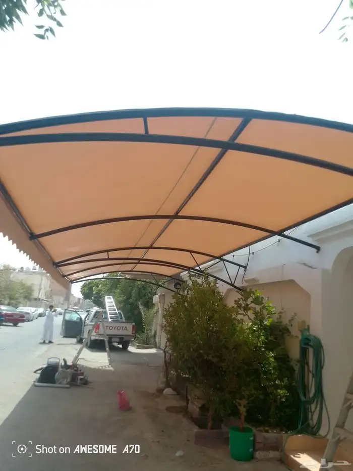 الدمام الخبر العزيزية الجبيل القطيف تنورة تلبيس أبواب خرجيه 7