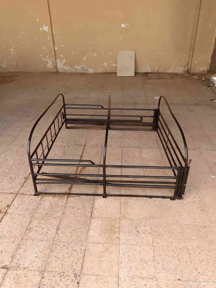 شد ددسن غمارتين للبيع على السوم تم رشه قبل اسبوع رشته حلوه 4