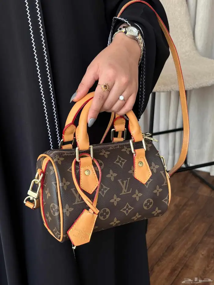 شنط ماركه جمله وتجزئه توصيل لجميع مناطق المملكه 0