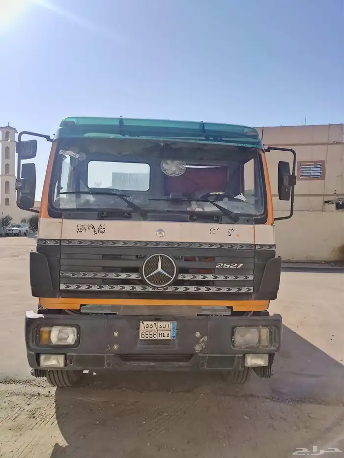 وايت سقس للاحار الشهري والسنوي مع السائق للتواصل 0