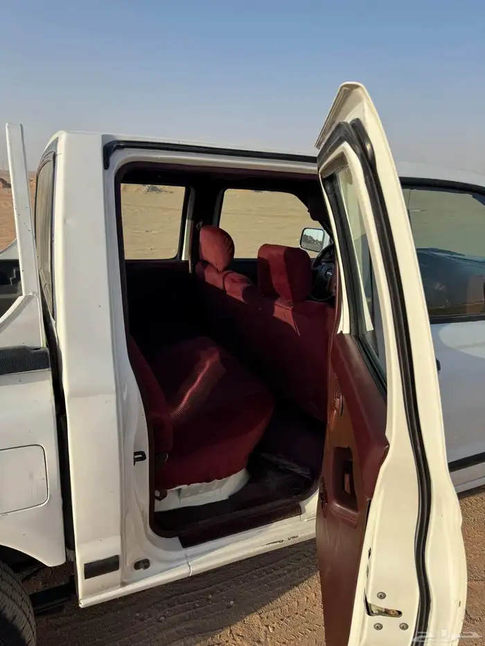 ددسن 2015 فل كامل 5