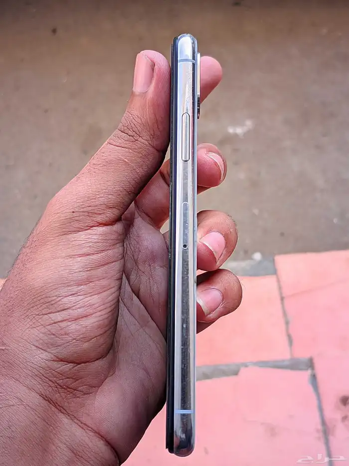 ايفون اكس للبدل بجهاز مناسب 3