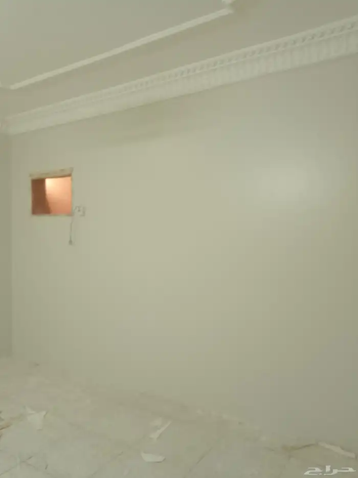 معلم دھانات داخليه وا خارجية ايبوكسي ارضيات عوازل بروفايل 2