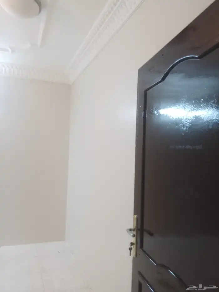 معلم دھانات داخليه وا خارجية ايبوكسي ارضيات عوازل بروفايل 5