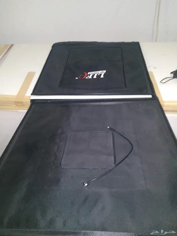 غلاش تصوير 2