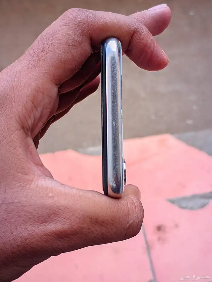 ايفون اكس للبدل بجهاز مناسب 4