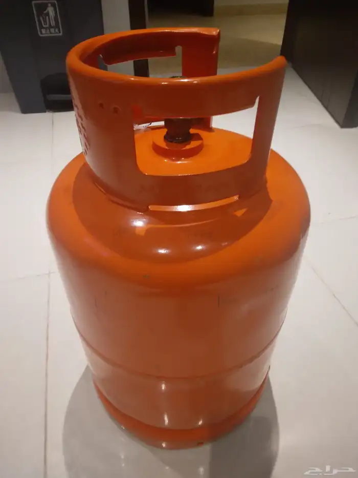 أنبوبة معباه 0