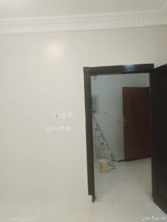 معلم دھانات داخليه وا خارجية ايبوكسي ارضيات عوازل بروفايل 1