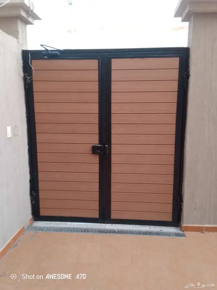 الدمام الخبر العزيزية الجبيل القطيف تنورة تلبيس أبواب خرجيه 3