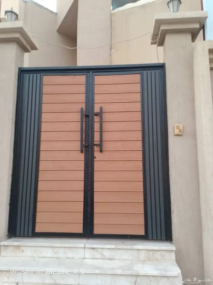 الدمام الخبر العزيزية الجبيل القطيف تنورة تلبيس أبواب خرجيه 0