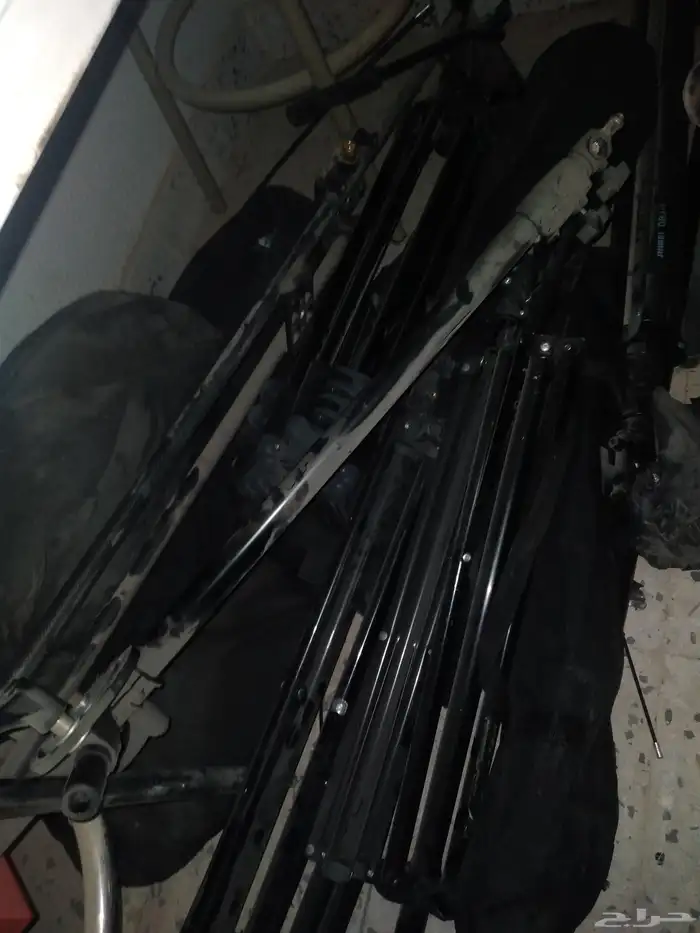 غلاش تصوير 5