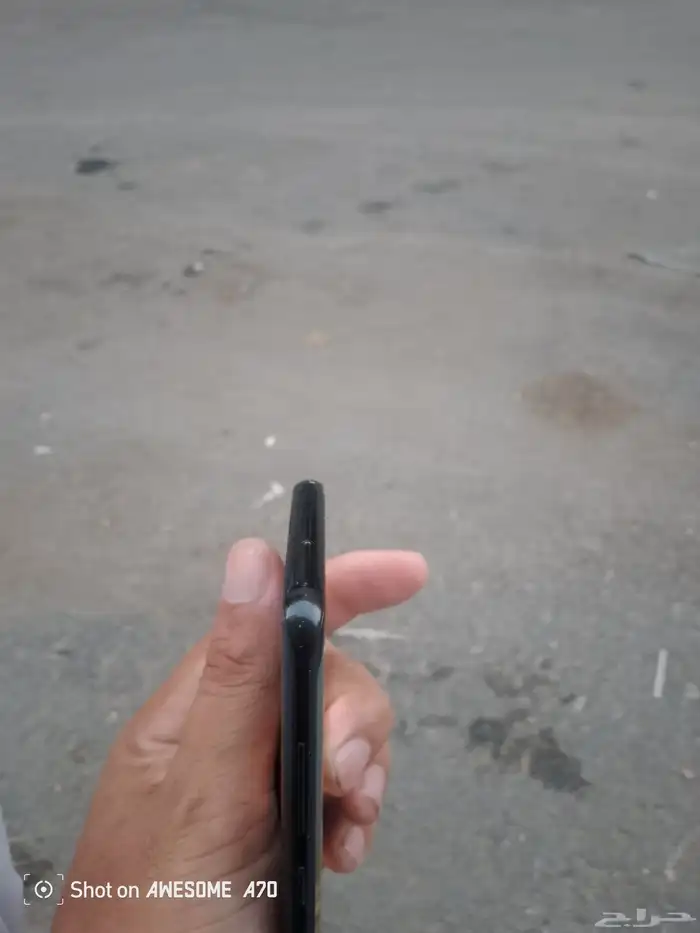 سامسونج اس 8 6