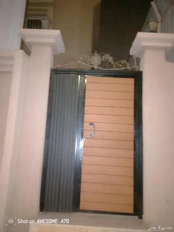 الدمام الخبر العزيزية الجبيل القطيف تنورة تلبيس أبواب خرجيه 2