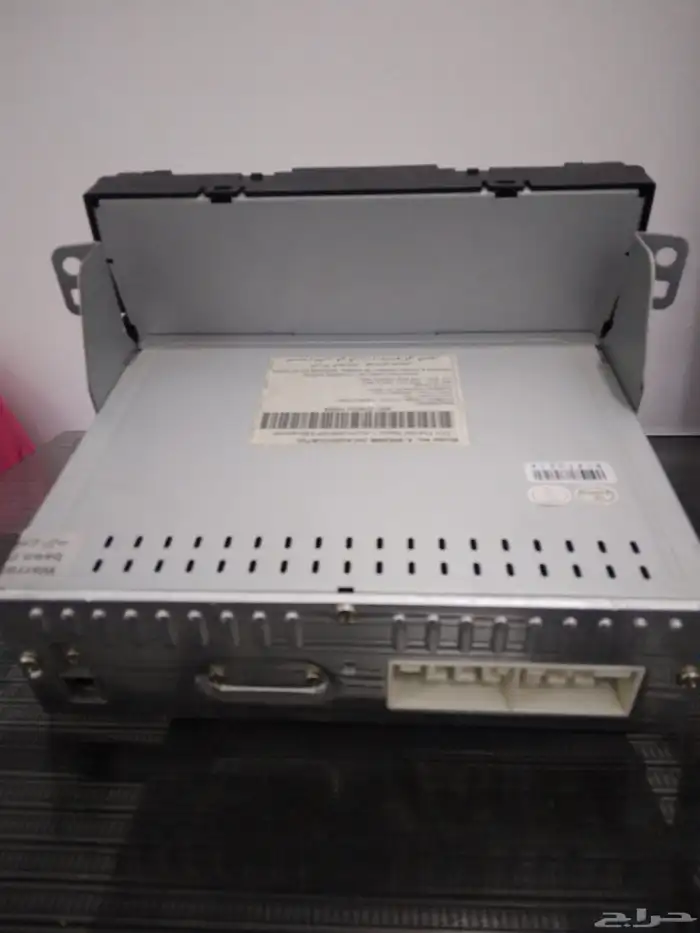 مسجل اكسنت 2020 نظيف 2