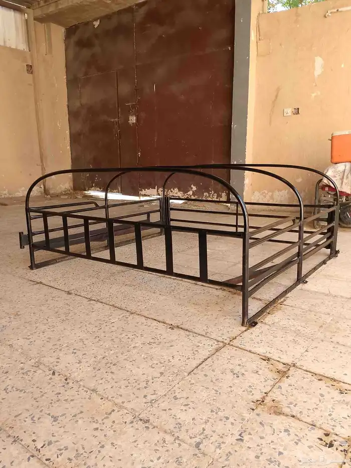 شد ددسن غمارتين للبيع على السوم 2