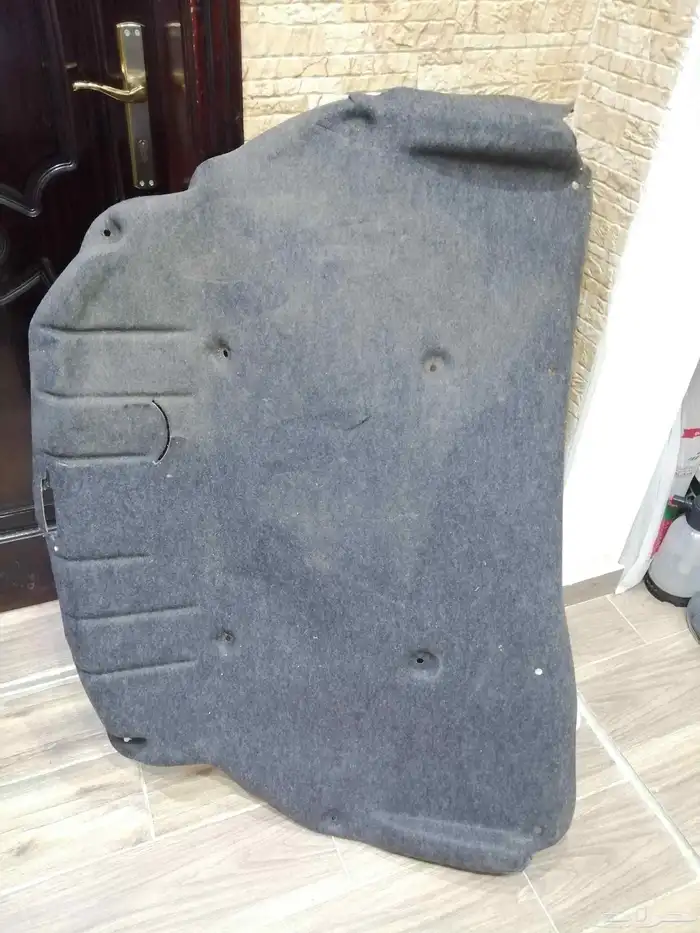 للبيع بطانة شنطة لنكون تاون كار من 2003 إلى 2011 0