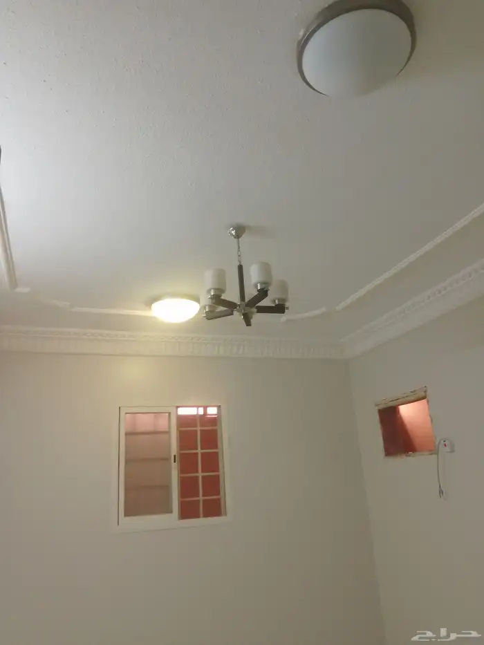 معلم دھانات داخليه وا خارجية ايبوكسي ارضيات عوازل بروفايل 4