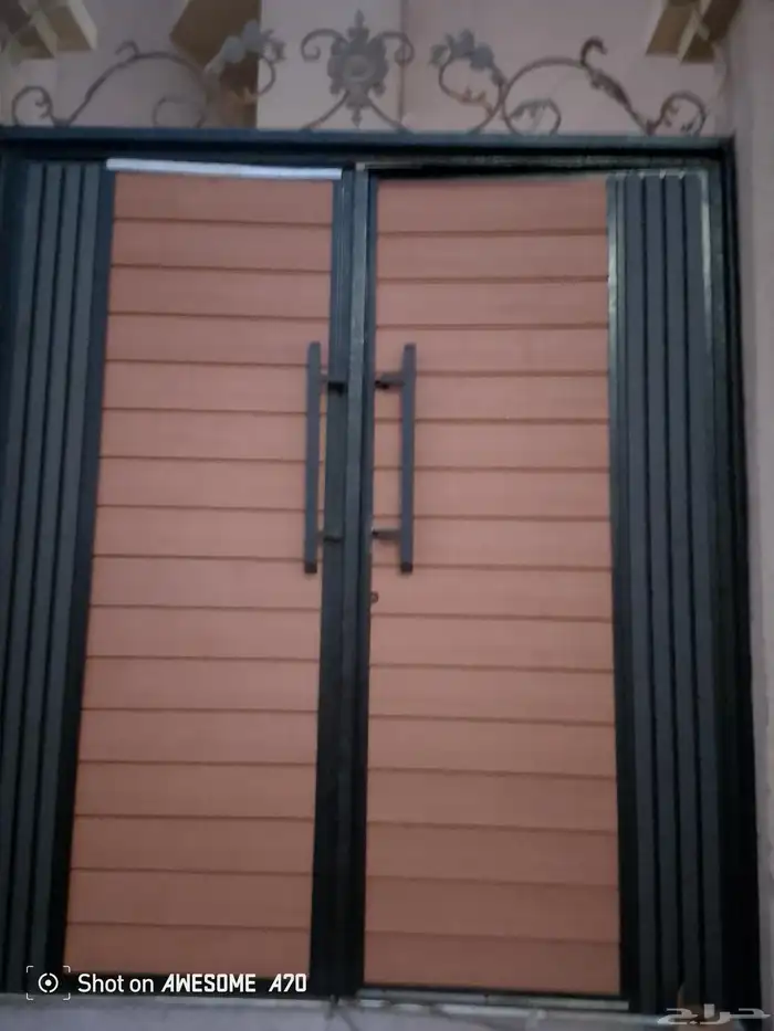 الدمام الخبر العزيزية الجبيل القطيف تنورة تلبيس أبواب خرجيه 5