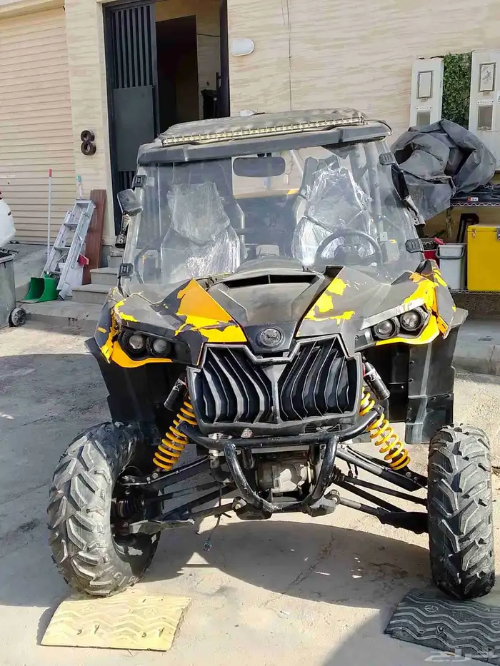 بقي كانام 2014 3