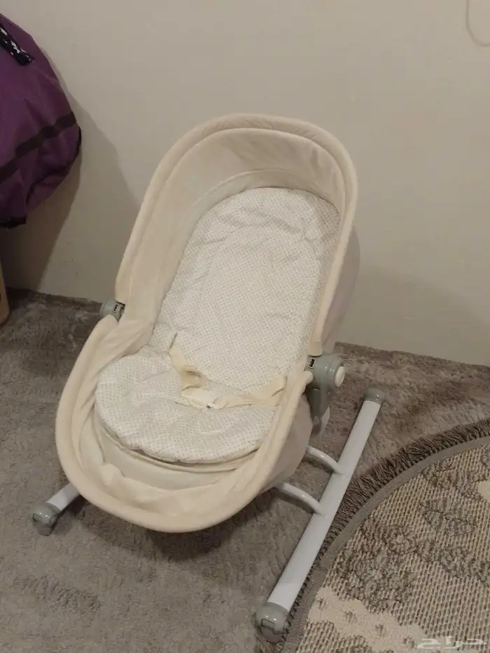 مستلزمات اطفال 4