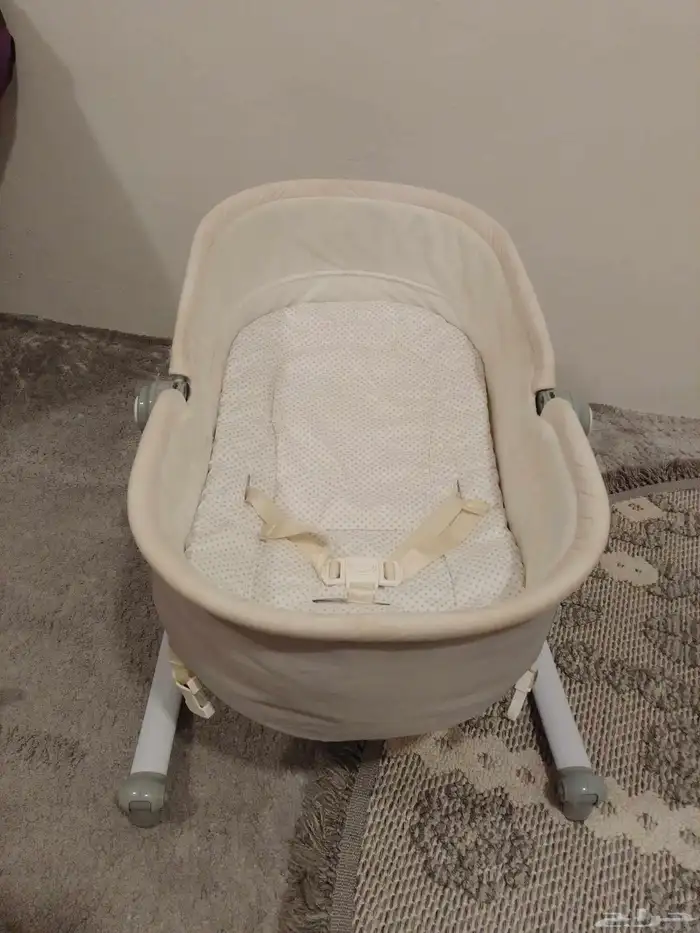 مستلزمات اطفال 3