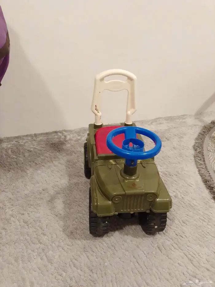 مستلزمات اطفال 1