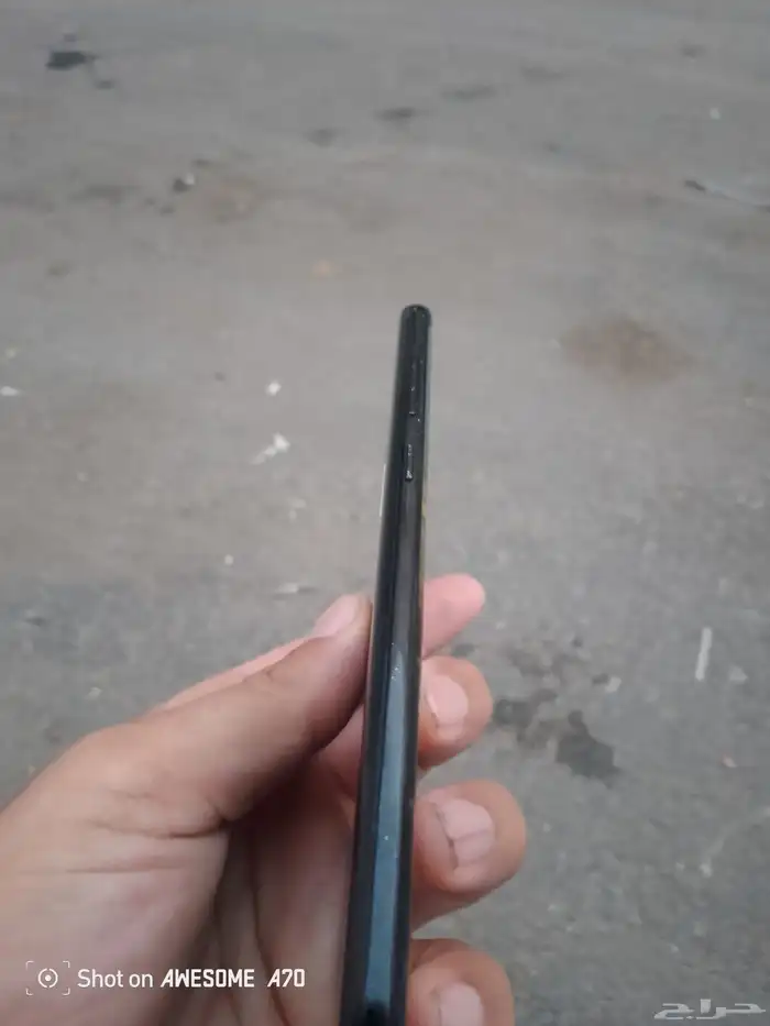 سامسونج اس 8 5