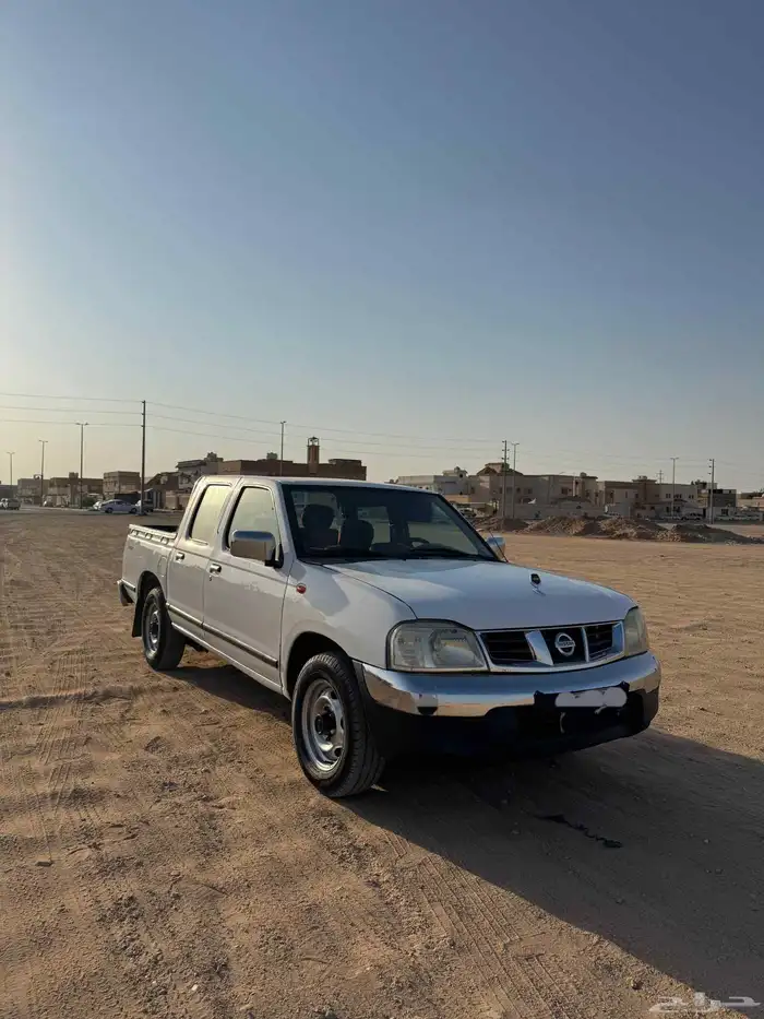 ددسن 2015 فل كامل 1