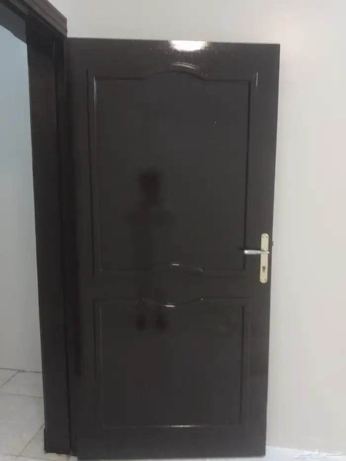 معلم دھانات داخليه وا خارجية ايبوكسي ارضيات عوازل بروفايل 3