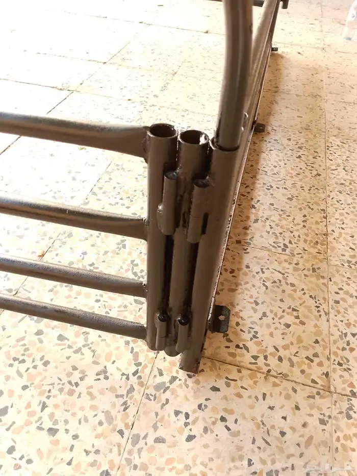 شد ددسن غمارتين للبيع على السوم 0