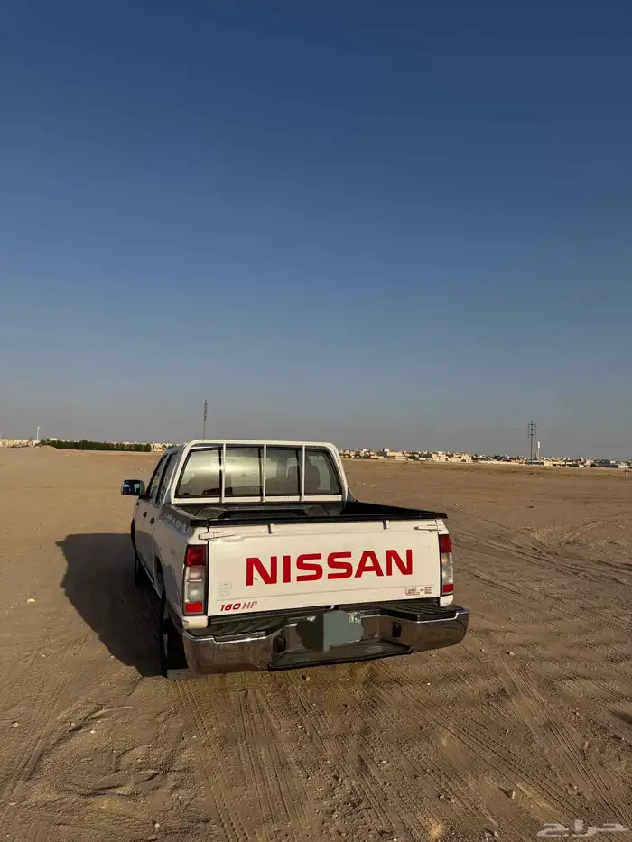 ددسن 2015 فل كامل 2