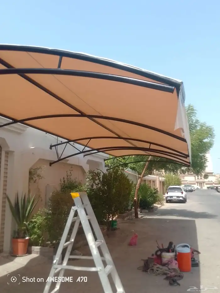 الدمام الخبر العزيزية الجبيل القطيف تنورة تلبيس أبواب خرجيه 6