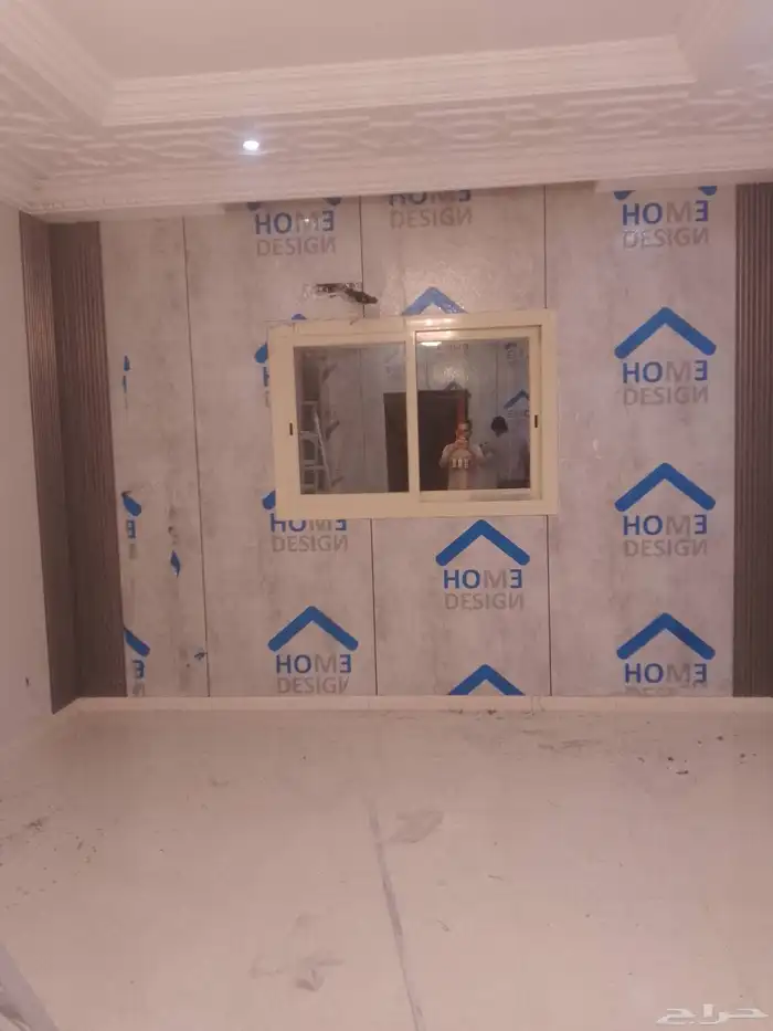 ديكورات منزليه داخلي شيبورد 0