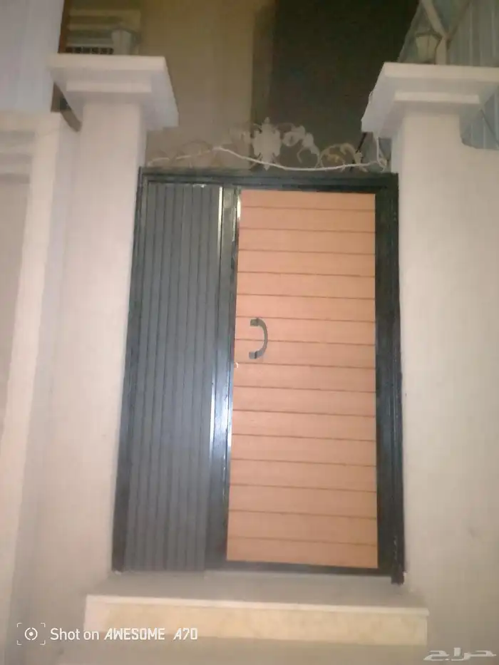 الدمام الخبر العزيزية الجبيل القطيف تنورة تلبيس أبواب خرجيه 4