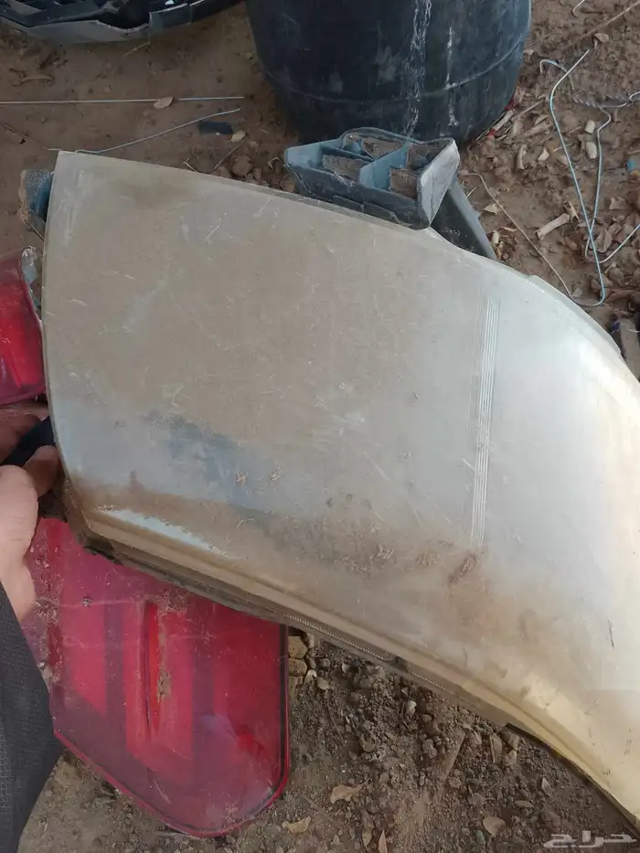 اصطبات هلكس 2015وو10160واكورد 2016 9