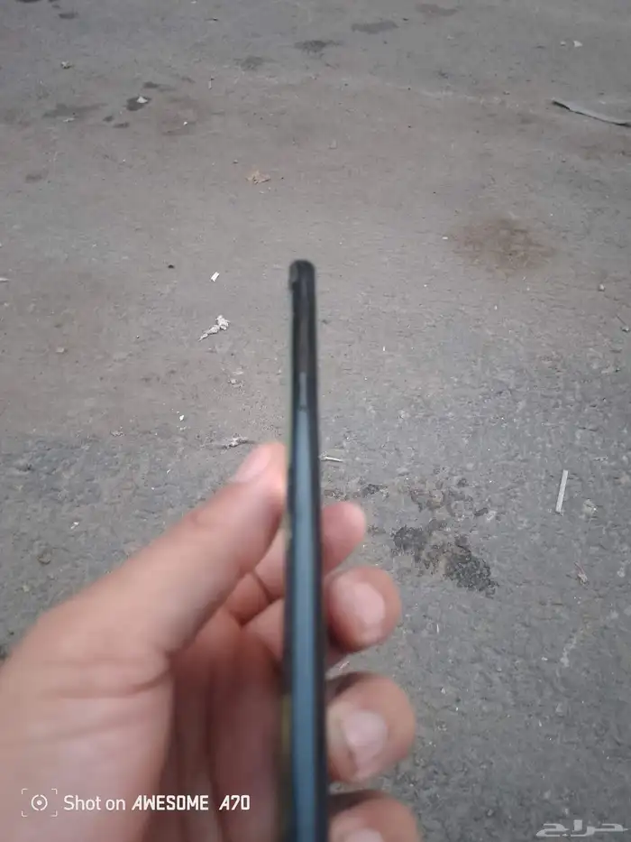 سامسونج اس 8 3